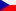 flag1