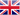 flag2