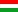 flag5